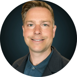 René Andreasi-Bassi – Founder & Sr. SEO Specialist